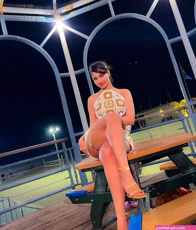 Diva Flawless divaflawless divaflawless Nude Leaks OnlyFans