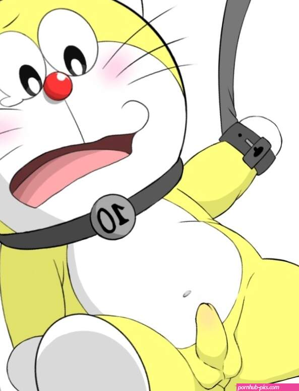 Rule34