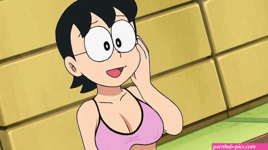 Rule34