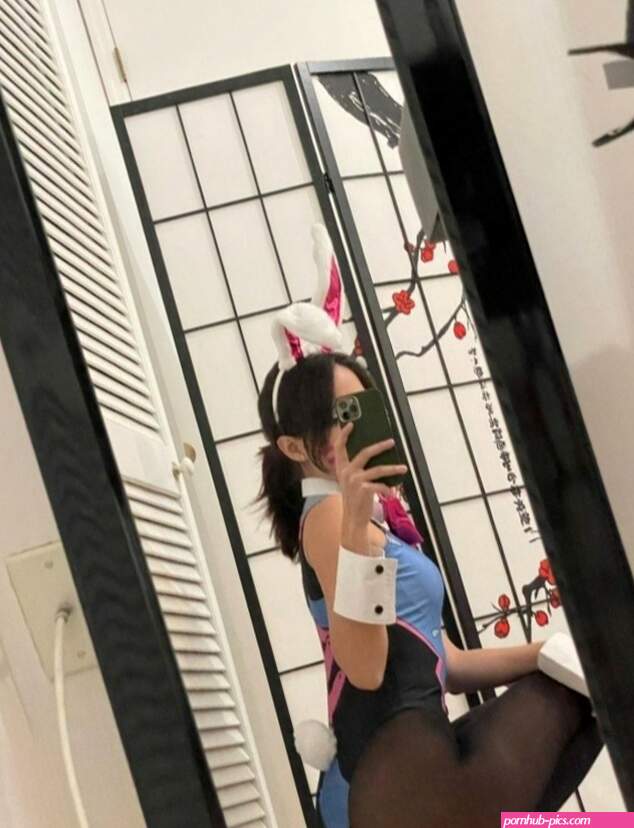 Deku DpsDeku Nude Leaks OnlyFans