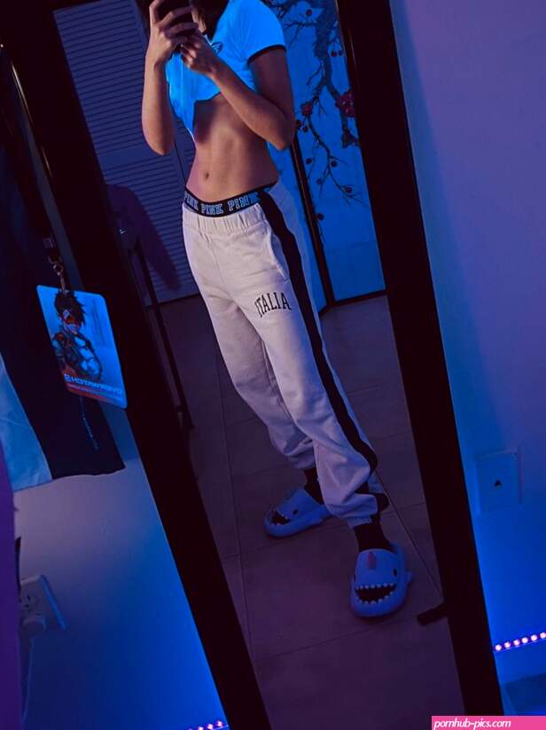 Deku DpsDeku dekudicklicker Nude OnlyFans