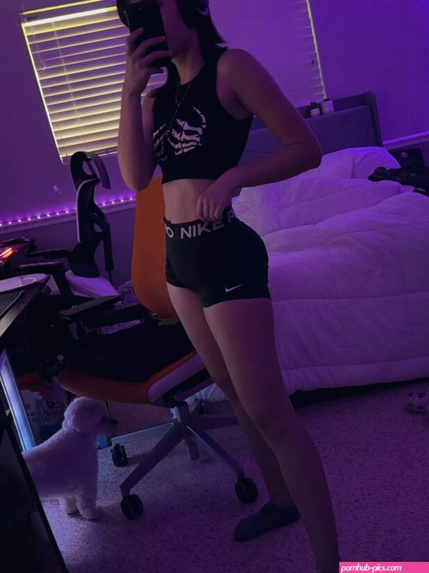 Deku DpsDeku Nude Leaks OnlyFans