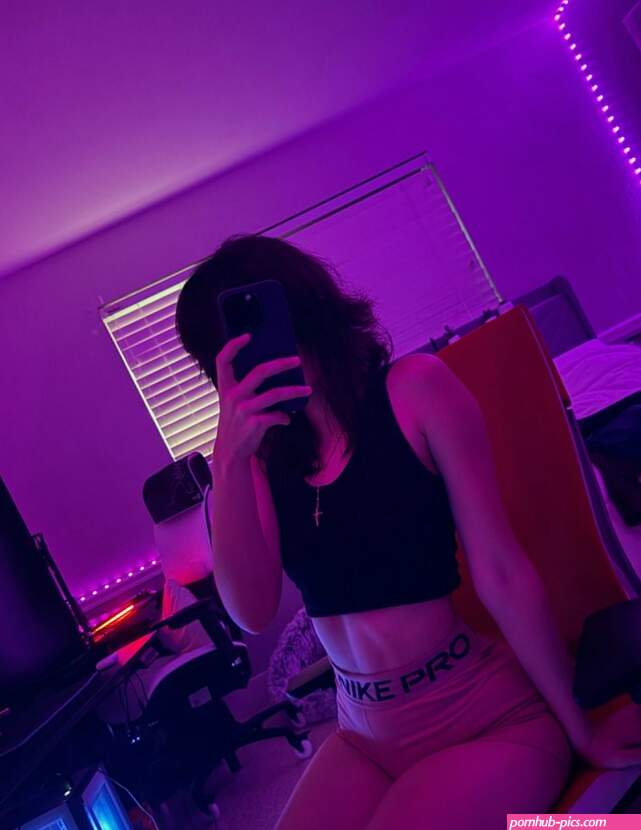 Deku DpsDeku Nude Leaks OnlyFans