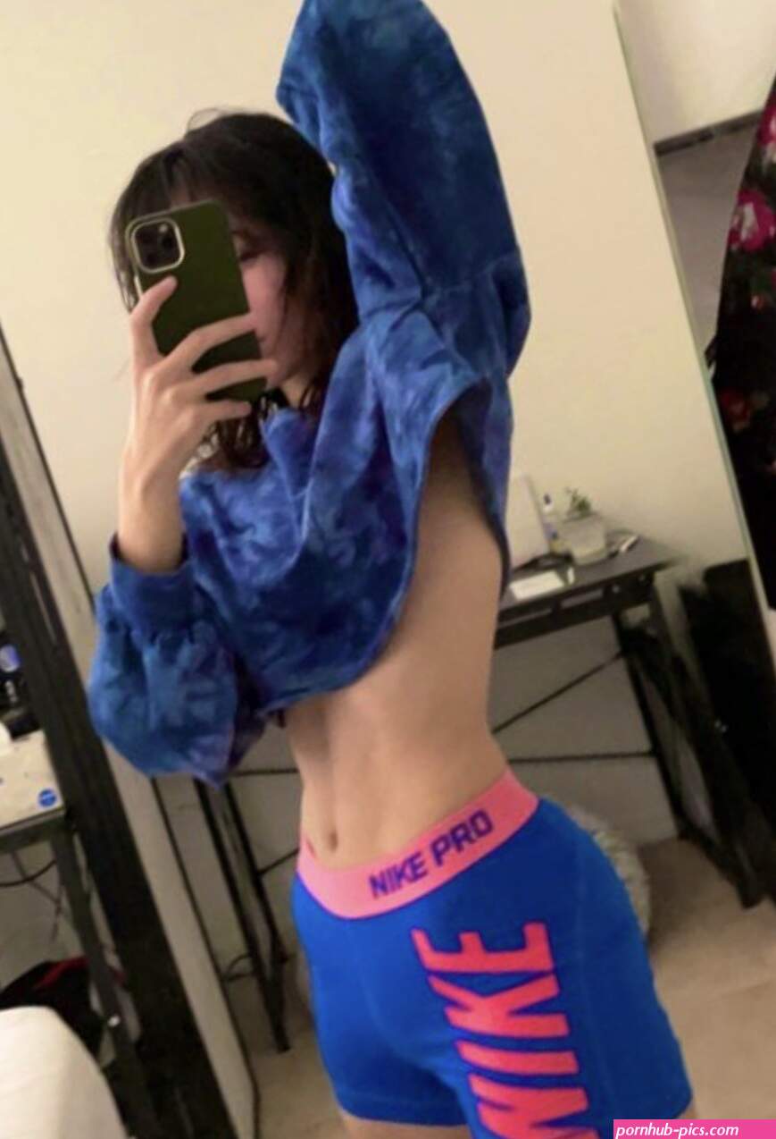 DpsDeku Nude OnlyFans Leaks