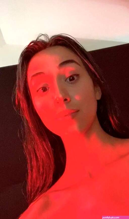 Watch Eden Cohen aka edencohen onlyfans 1122021 webcam video from Bongacams