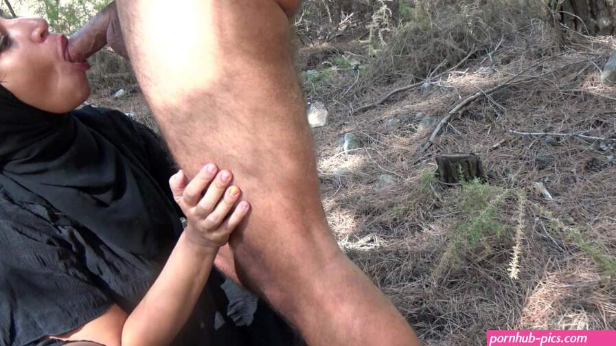egyptian cuckold stepmother fuck stepson
