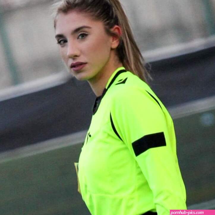 Elif Karaarslan