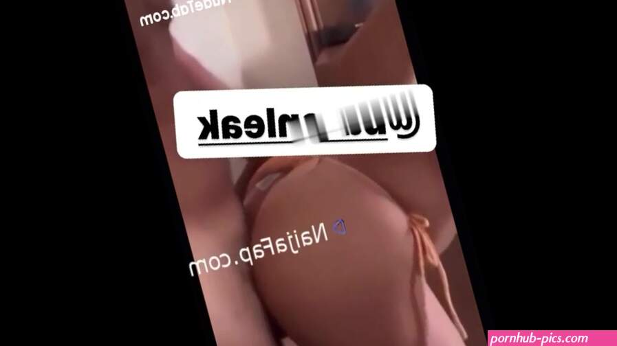 Elif Karaarslan Porn Videos