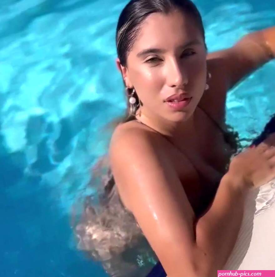 Elif Karaarslan Porn Videos Porn Viral HD 66420