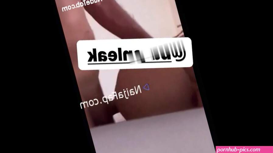 Elif Karaarslan Porn Videos