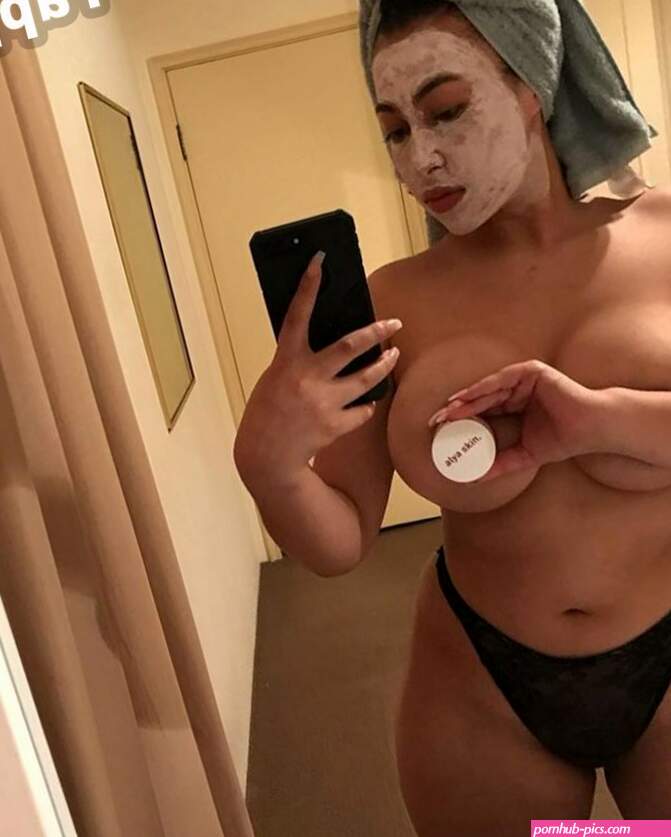theleogod ashley.emiko ashleyemiko Nude Leaks OnlyFans Photo 26