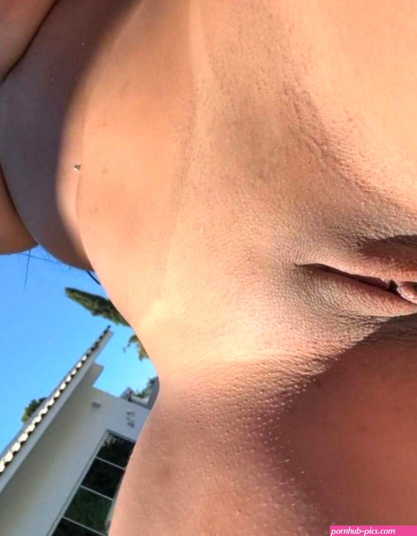 Emily Ferrer Nude Leaked Onlyfans Free Online