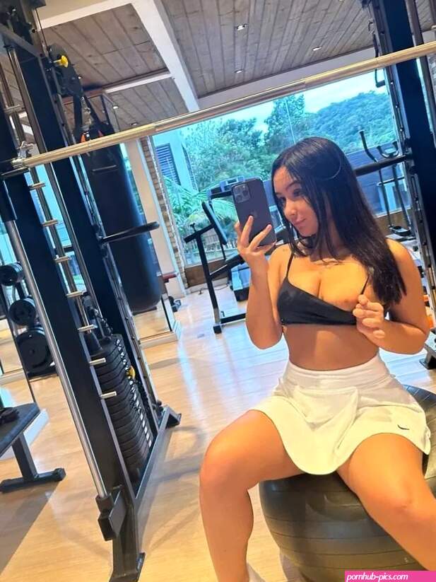 Emily Ferrer Onlyfans Photo Gallery Leaked Nude Emily Ferrer Image 6397131