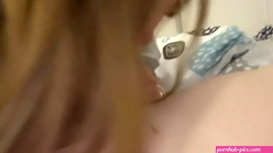 Emma Lvxx 11 MINUTE BG I cant help needing to get fucked sometimes OnlyFans leak free
