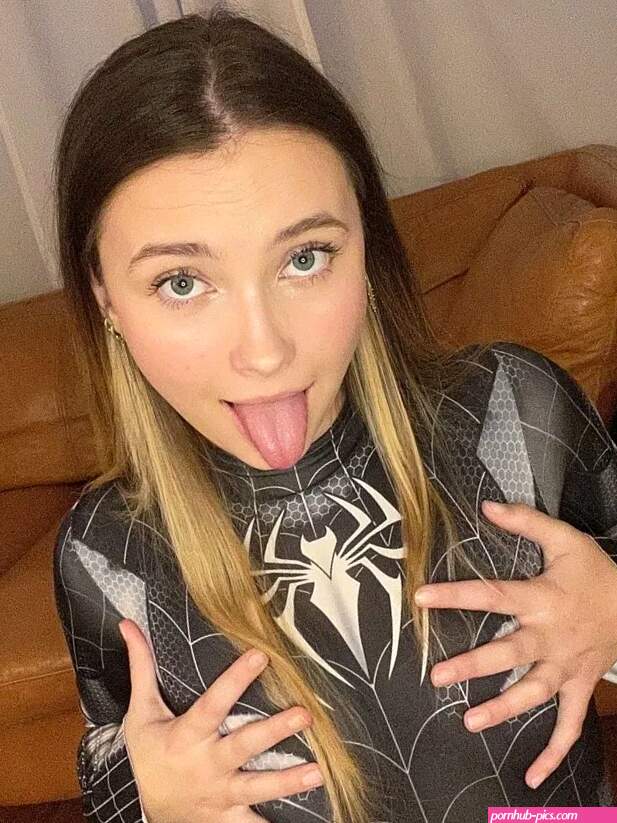 Emmammayo Onlyfans Photo Gallery Leaked Nude Emmammayo Image 8582869