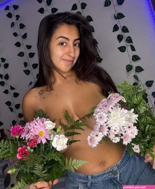 emmamonteroo Nude Leaks OnlyFans