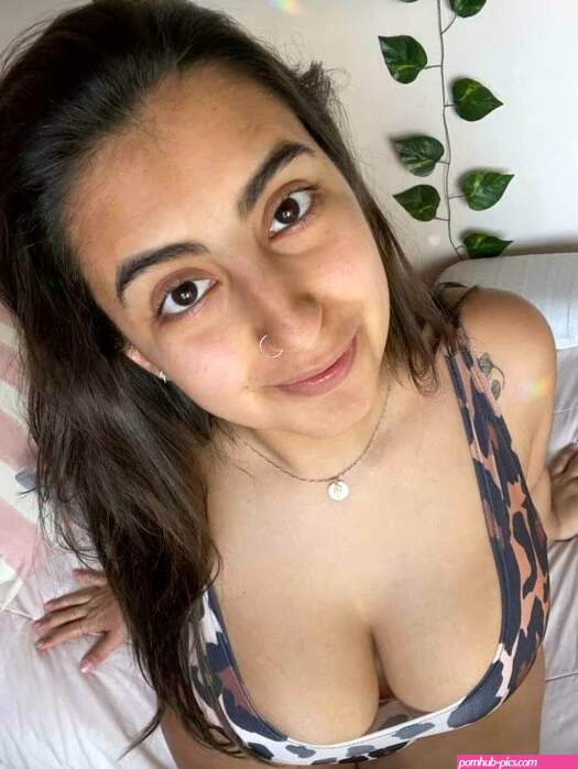 Emma Monteroo emmamontero emmamonteroo nude OnlyFans Instagram leaked