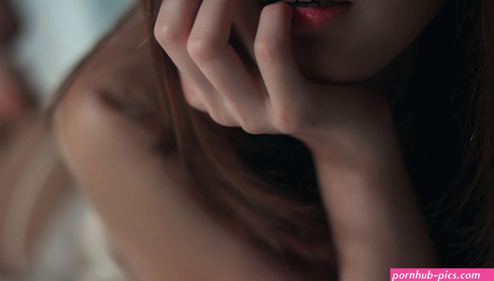 Esther Ng Nude Leaks