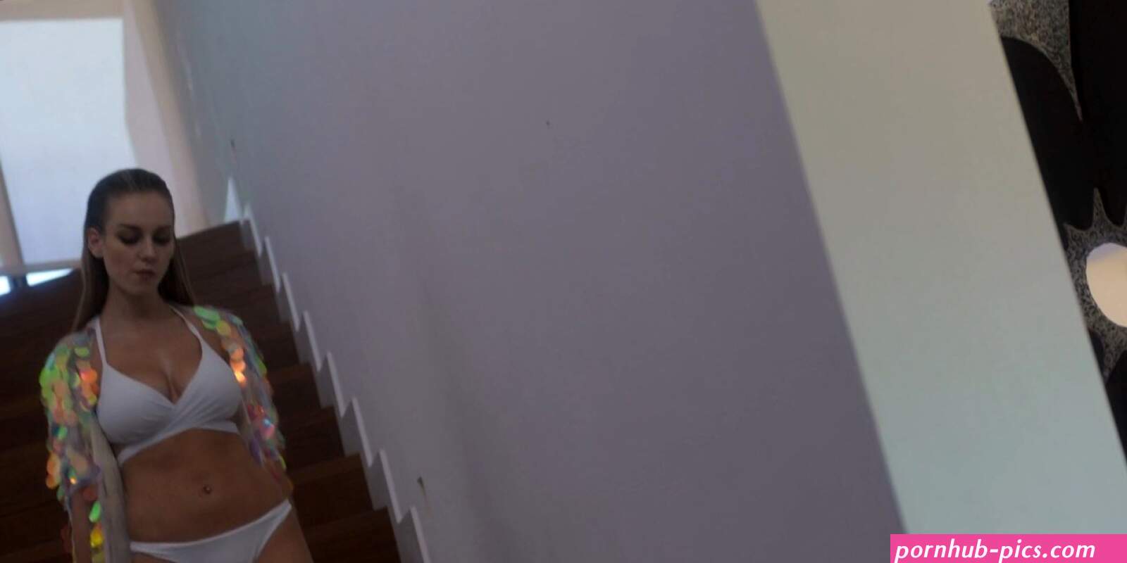 Esther NG Nudes