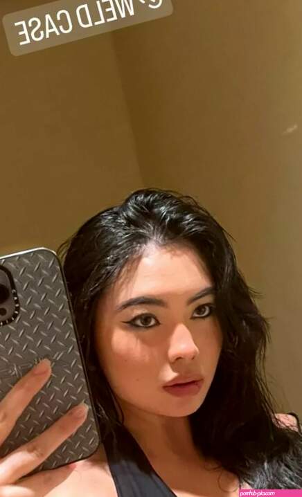 Estherng Nude OnlyFans Leak Picture gi42ydIj0X