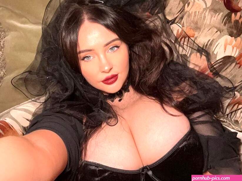 Evelyn White
