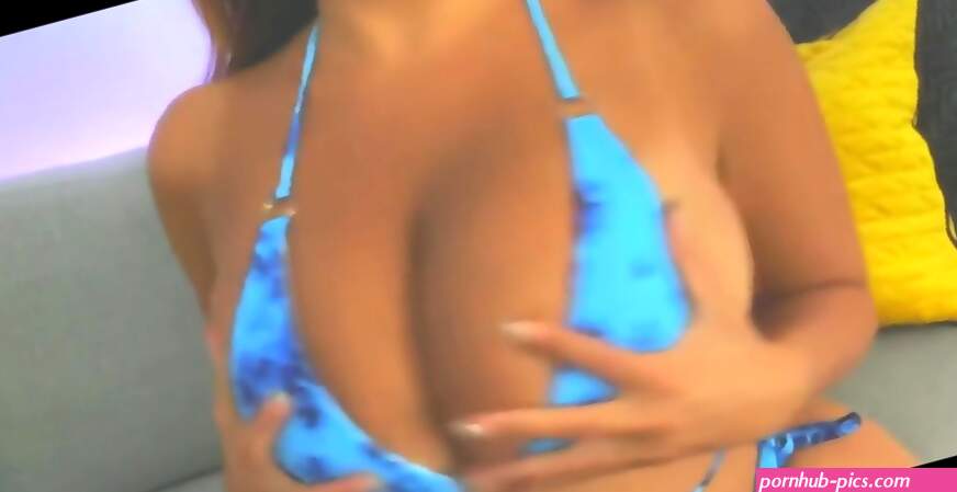 Exo2real Onlyfans Full Videos At:-- freemega.co
