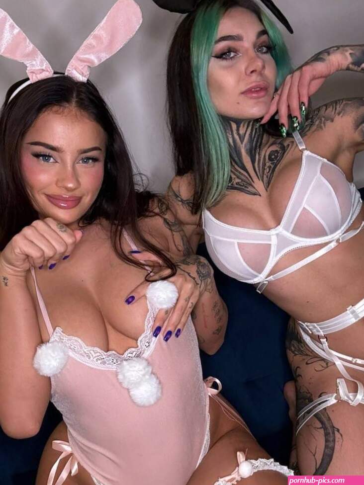 Agata Fagata Fk Nude OnlyFans Leaks