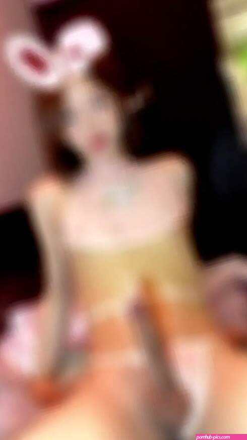 ts Selly Kat xxx fansly nudes leaks