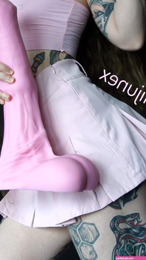 lilijunexxs video Tweet