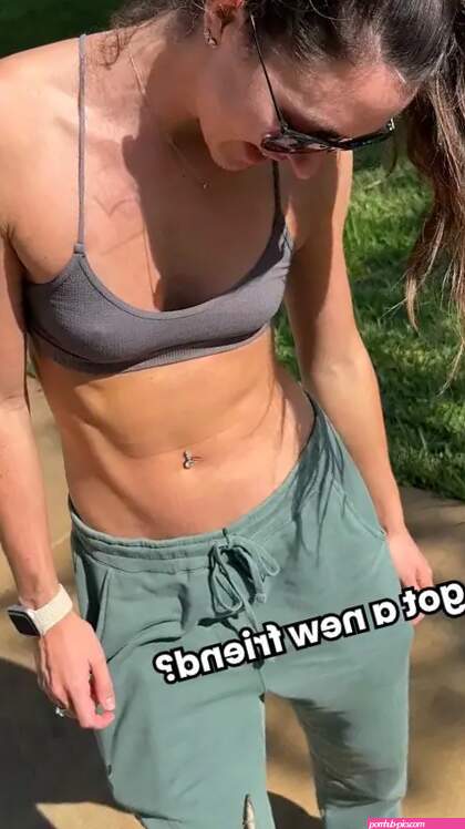 See my tight petite body in shorts begging for your touch.