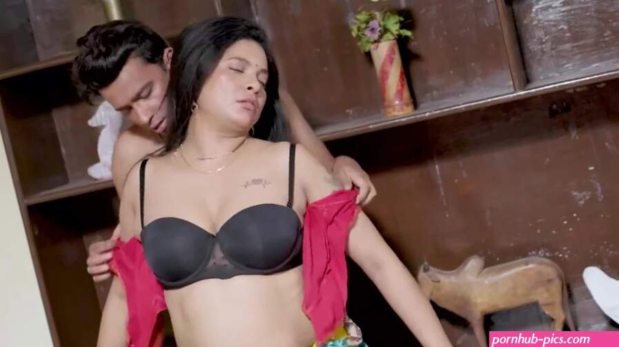 qorno desi family sex mms virgin muslim sister first time seal brake by brother screaming in pain