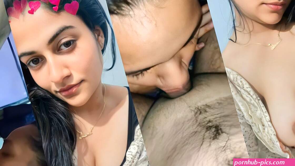 Desi family sex mms Archives