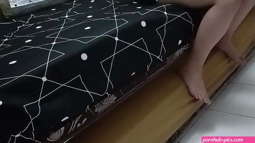 Ngewe cewek BO Panlok cantik semok