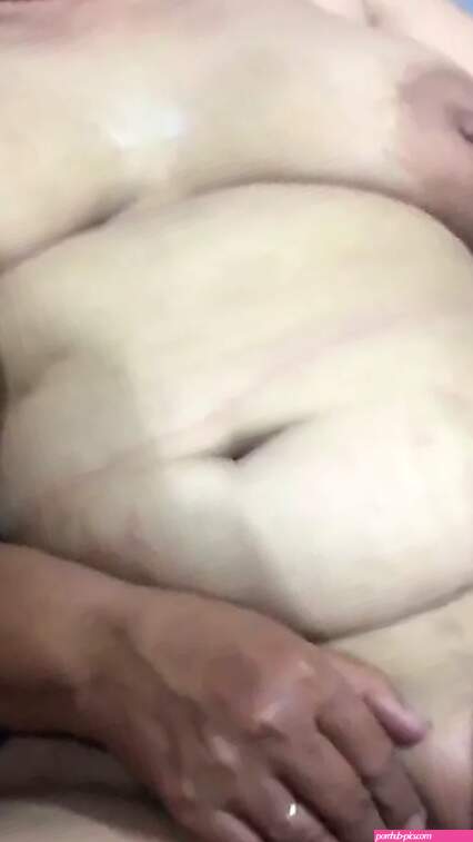 Indonesian Stw Sange Maenin Memek Porn Videos