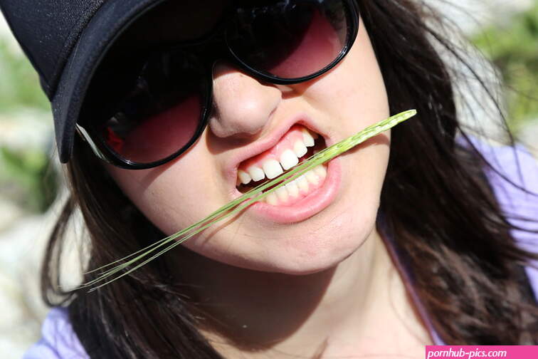 Img 2107 Hannah Becker Flickr