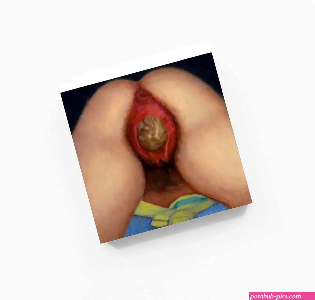 Hannah.becker nudes