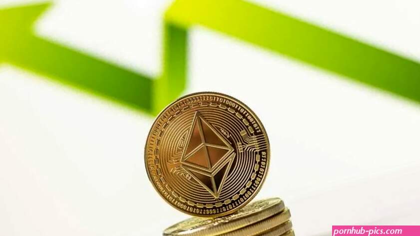 Harmony.ether