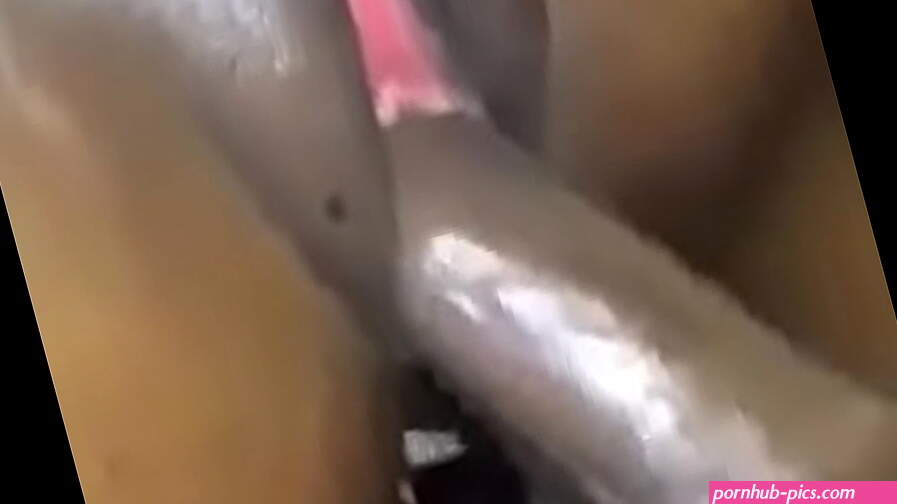 Mammi igbagbocassanovaasswetlesbianHausaBollywoodYorubaigbo