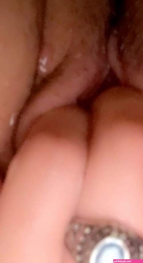 hoesluvkinz onlyfans leak