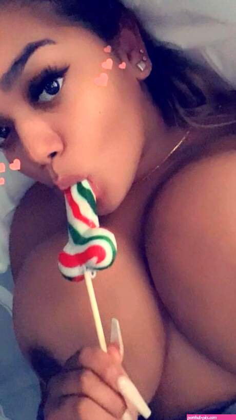 Watch online Almightyysoso aka almightyysoso OnlyFans