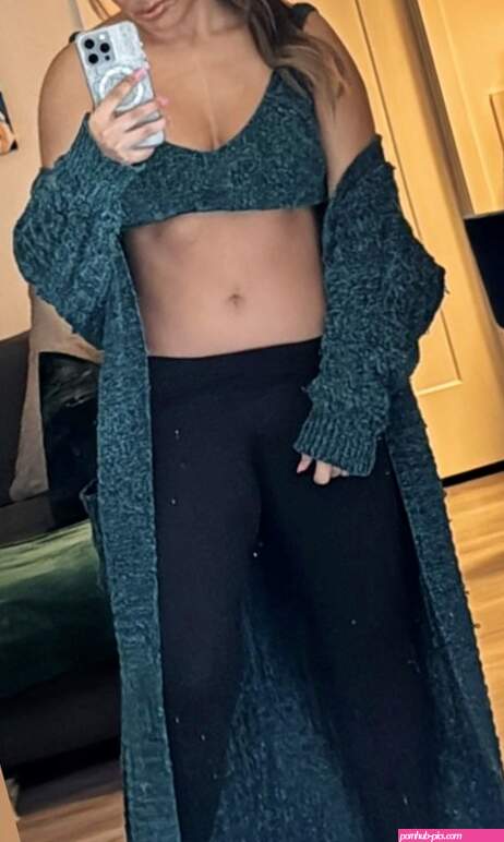 Michelle Joy Phelps michellejoyphelps Nude Leaks OnlyFans Photo 15