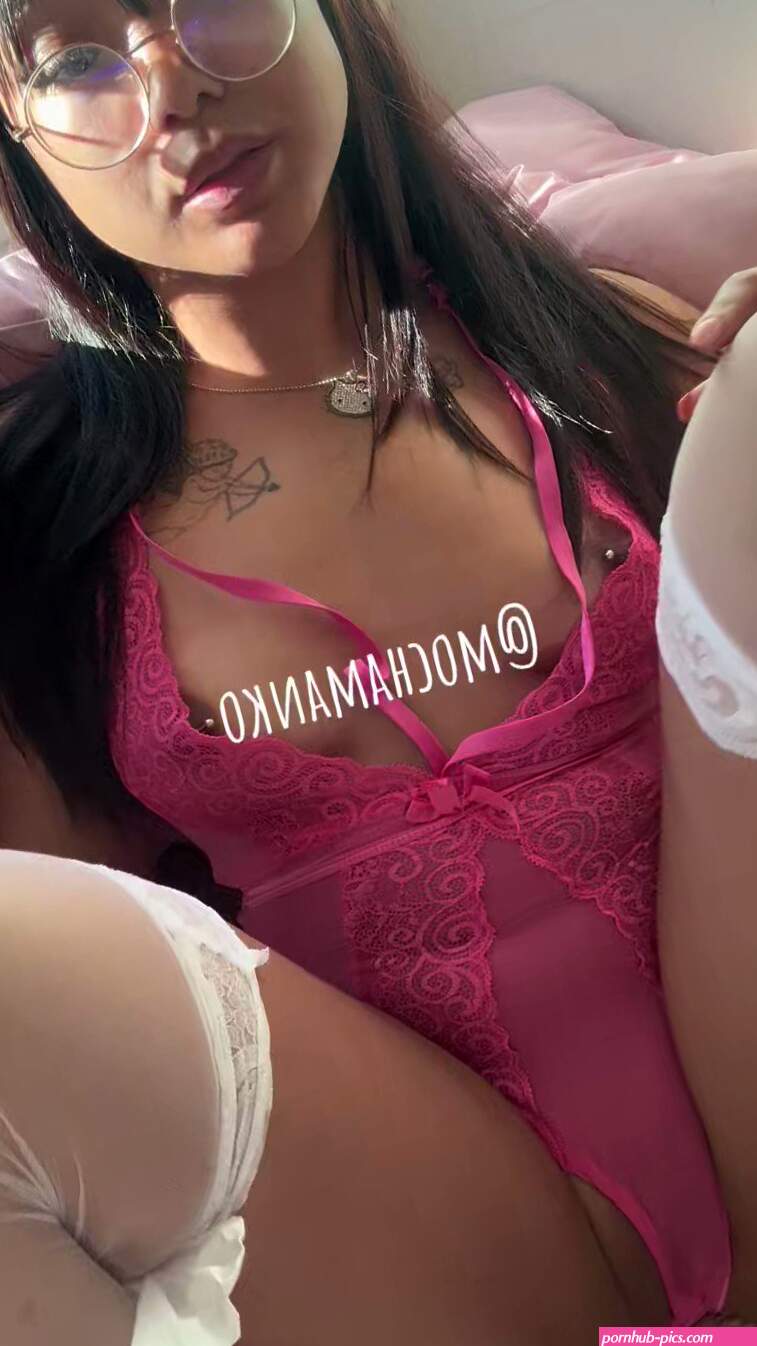 Hoesluvkinz joi