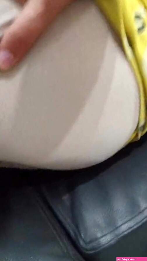 Imsha Rehman Pakistani Tiktoker Hot Massage Girl Handjob At Massage Center for Fun Roleplay watch online