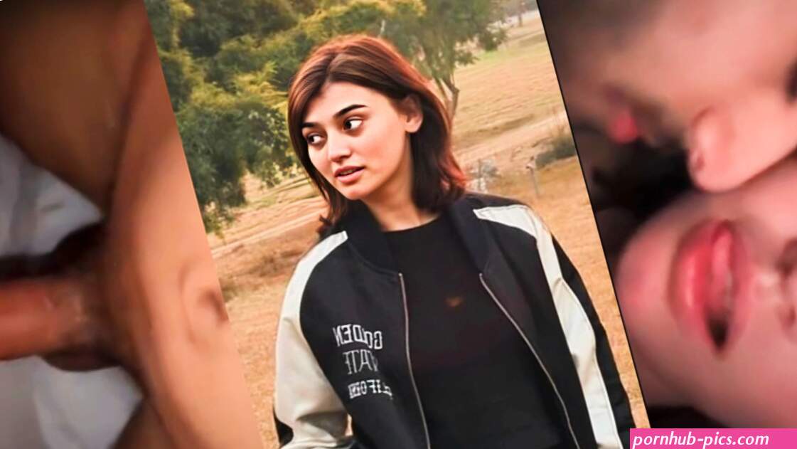 Pakistani Mms