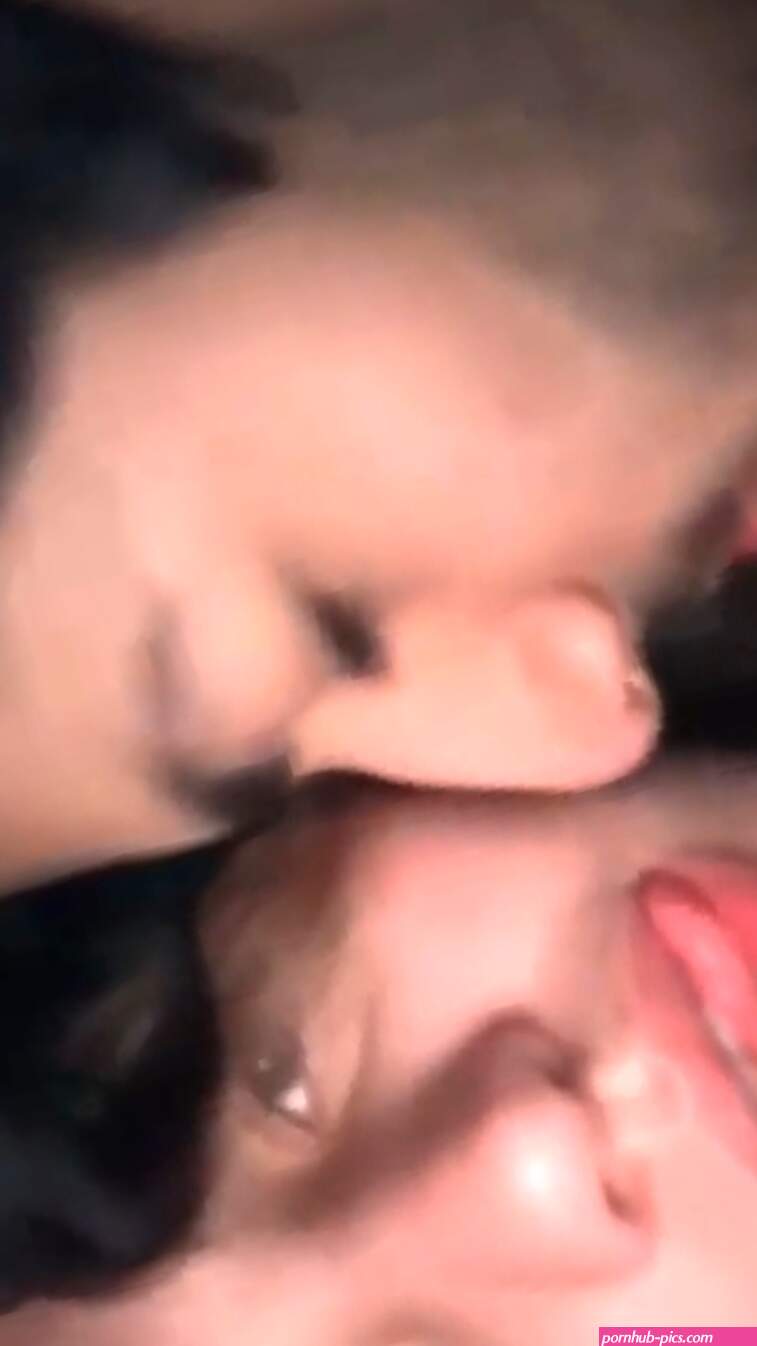 TikToker Imsha Rehman Full Viral Leaked Video