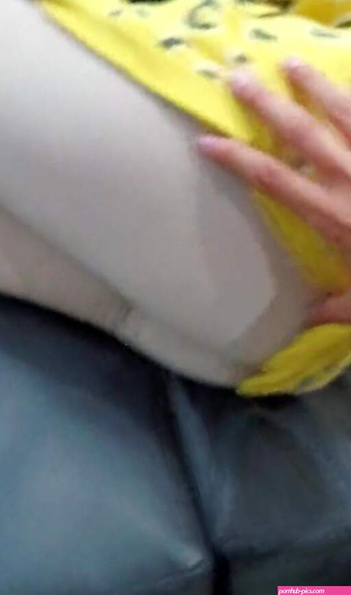 Imsha Rehman Pakistani Tiktoker Hot Massage Girl Handjob At Massage Center for Fun Roleplay watch online