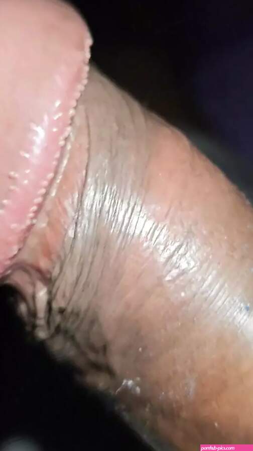 Pakistani TikToker Imsha Rehman sex mms viral imsha rehman videos viral