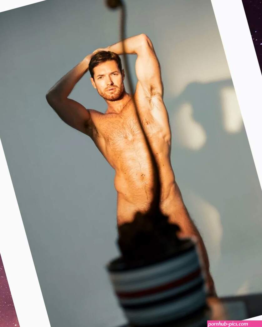 Universo Masculino on X: January Issue 2024 ART NUDE Model: Kirill Strunnikov Ph: photonguyenduong From Indonesia Full editorial in the digital magazine