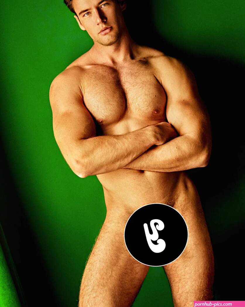 YUMMY
