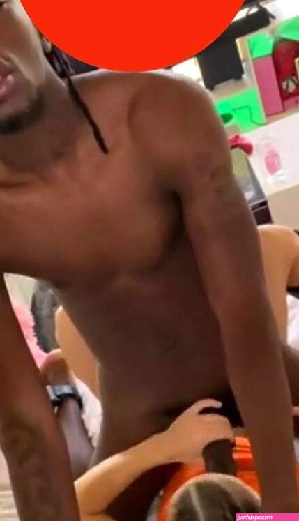 Watch BBC Fucks Petite Blonde
